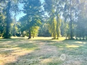 MLS #NWM2156004 image #3