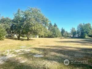 MLS #NWM2156004 image #5