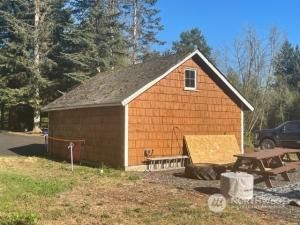 MLS #NWM2156004 image #8