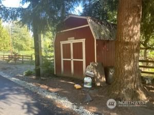 MLS #NWM2156004 image #9