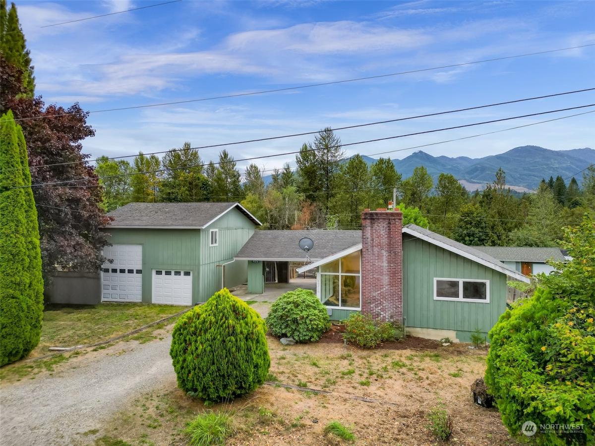 MLS #NWM2156273 image #0