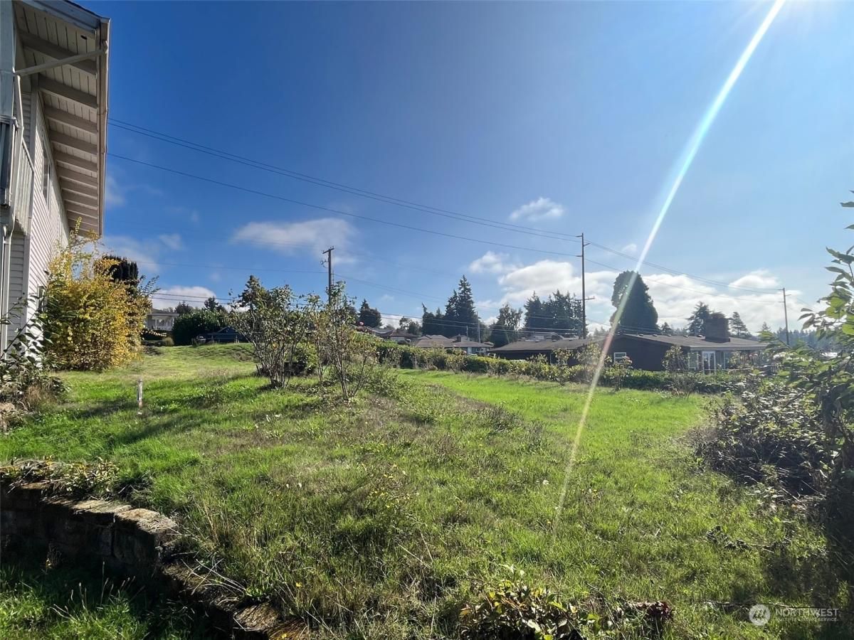 MLS #NWM2157136 image #2