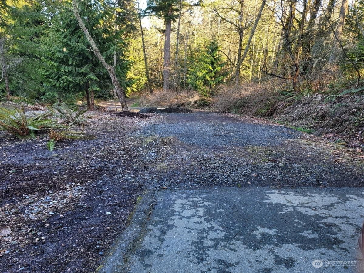 MLS #NWM2157607 image #0