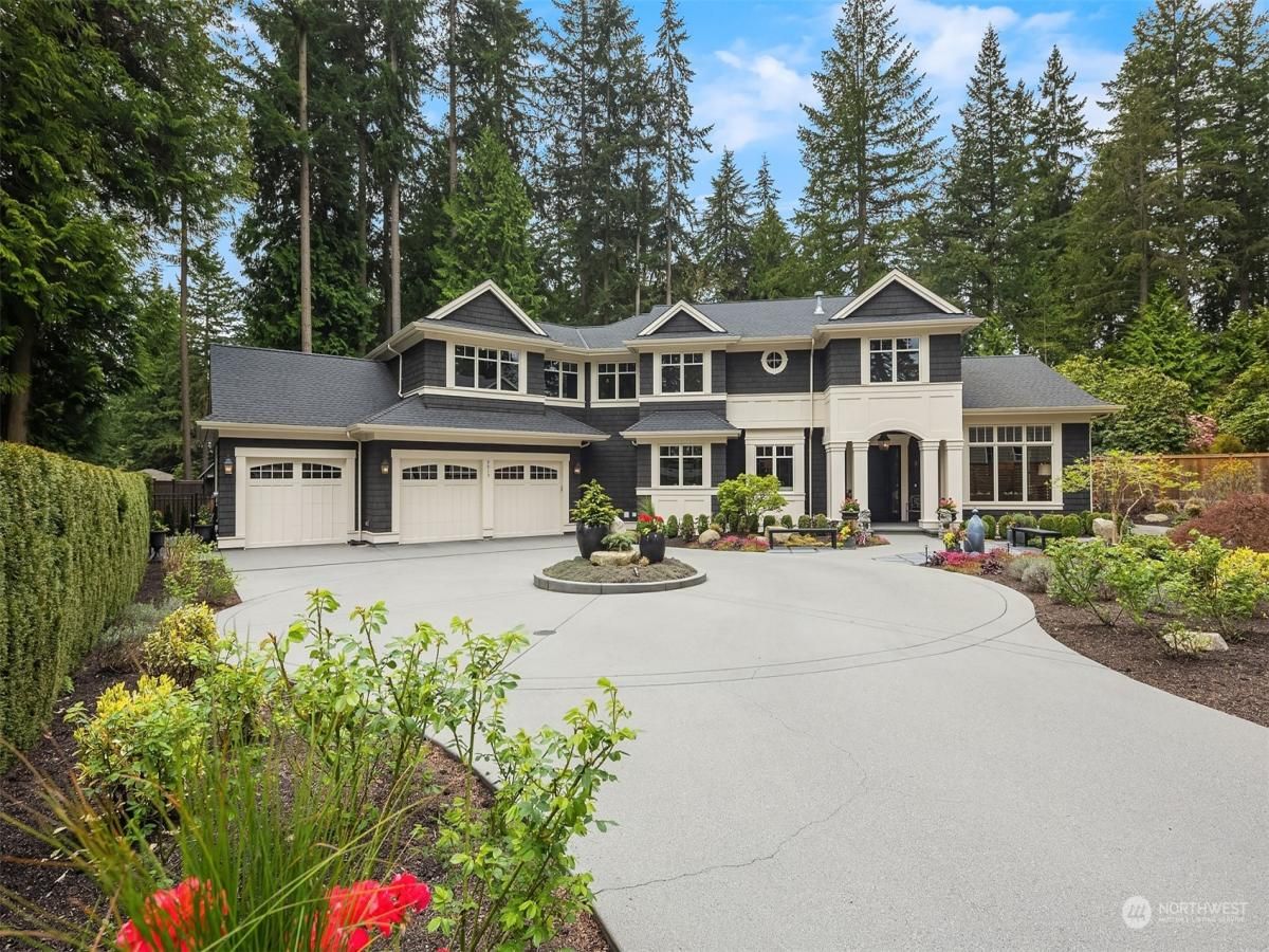 MLS #NWM2158266 image #0