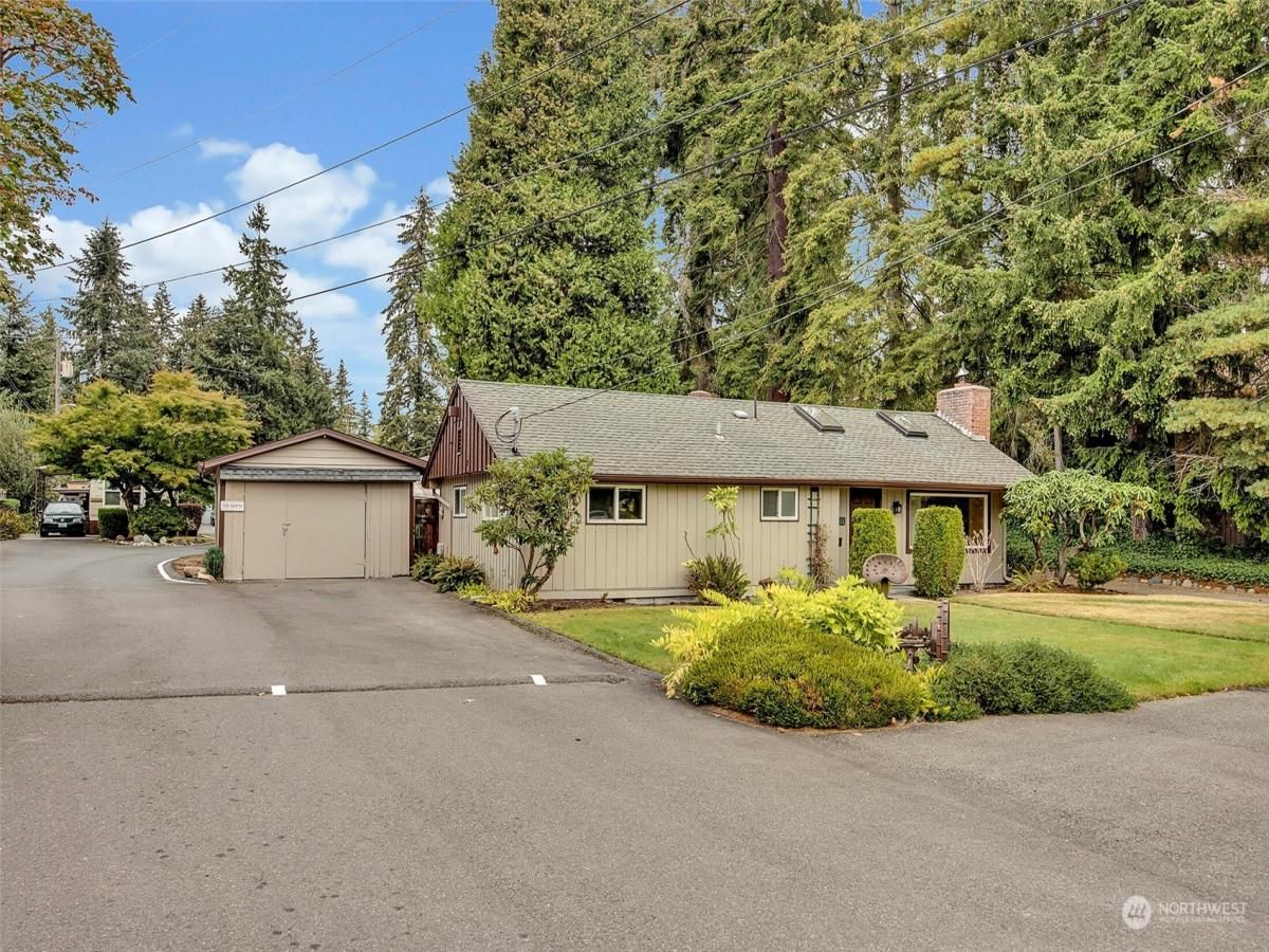 MLS #NWM2158497 image #0