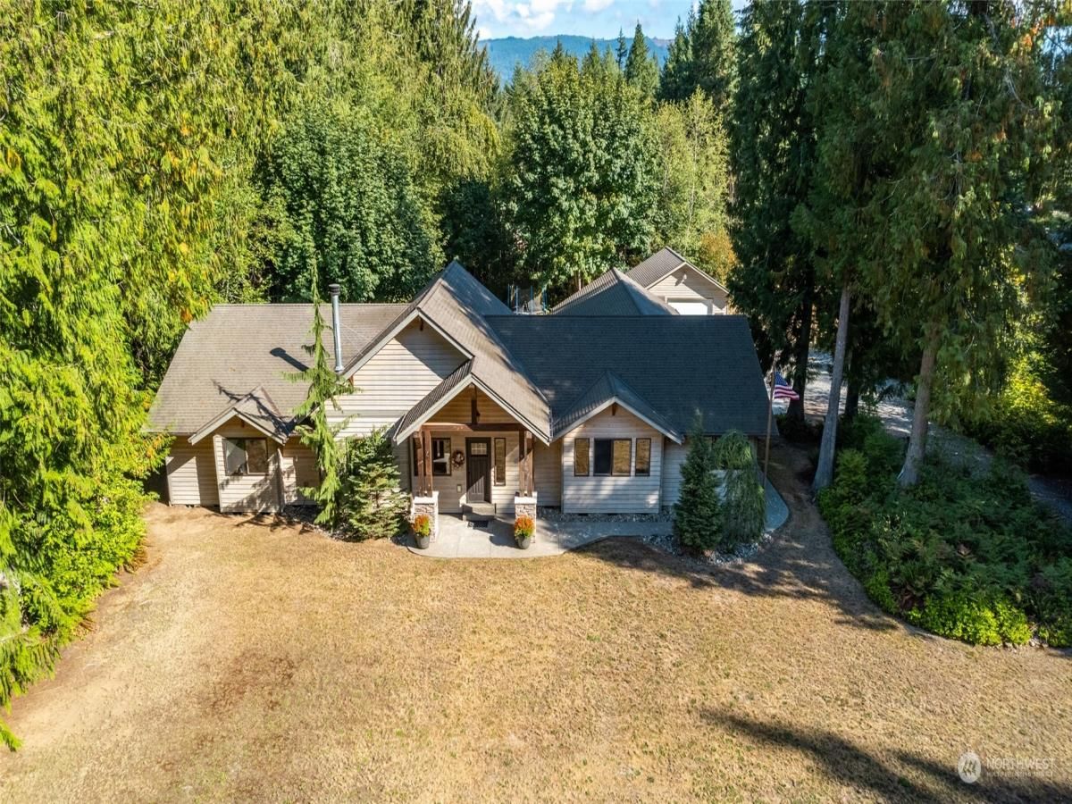 MLS #NWM2158964 image #0