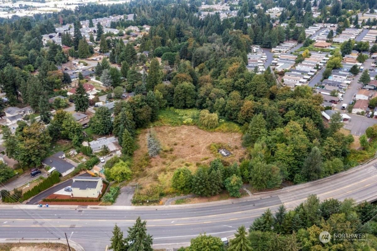MLS #NWM2159507 image #10