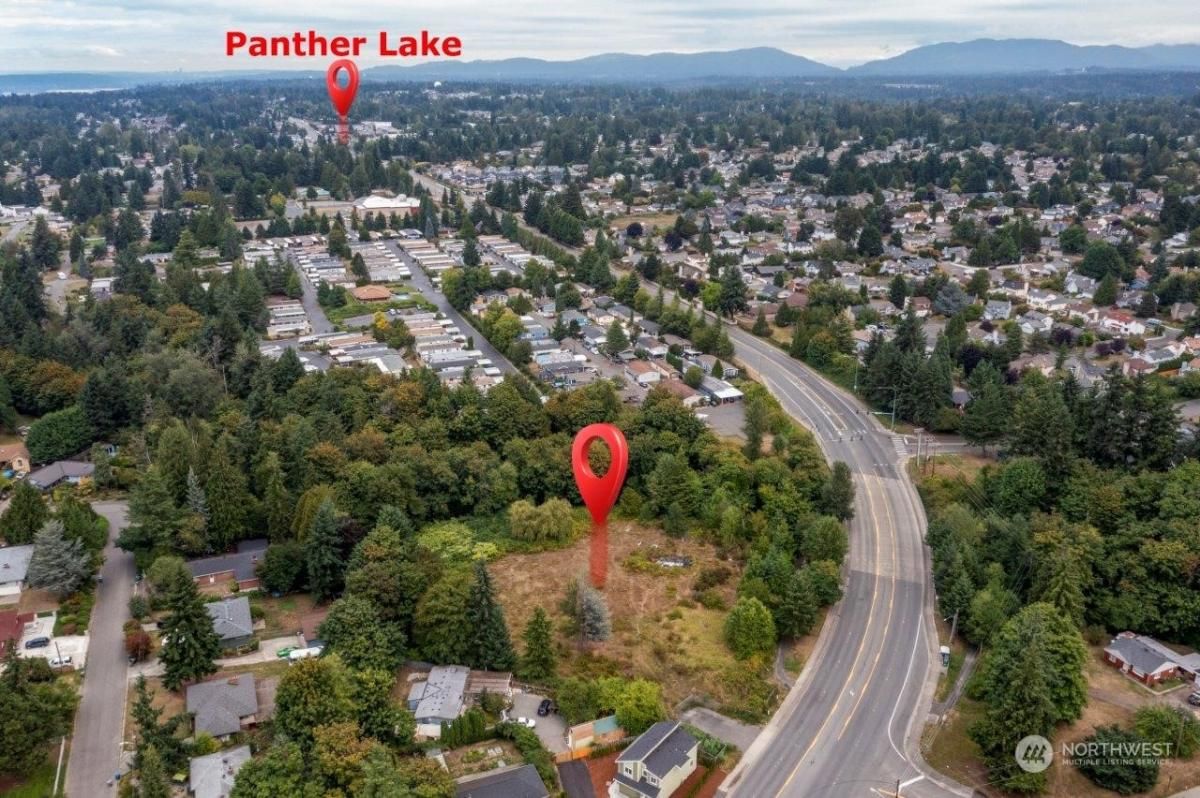 MLS #NWM2159507 image #3