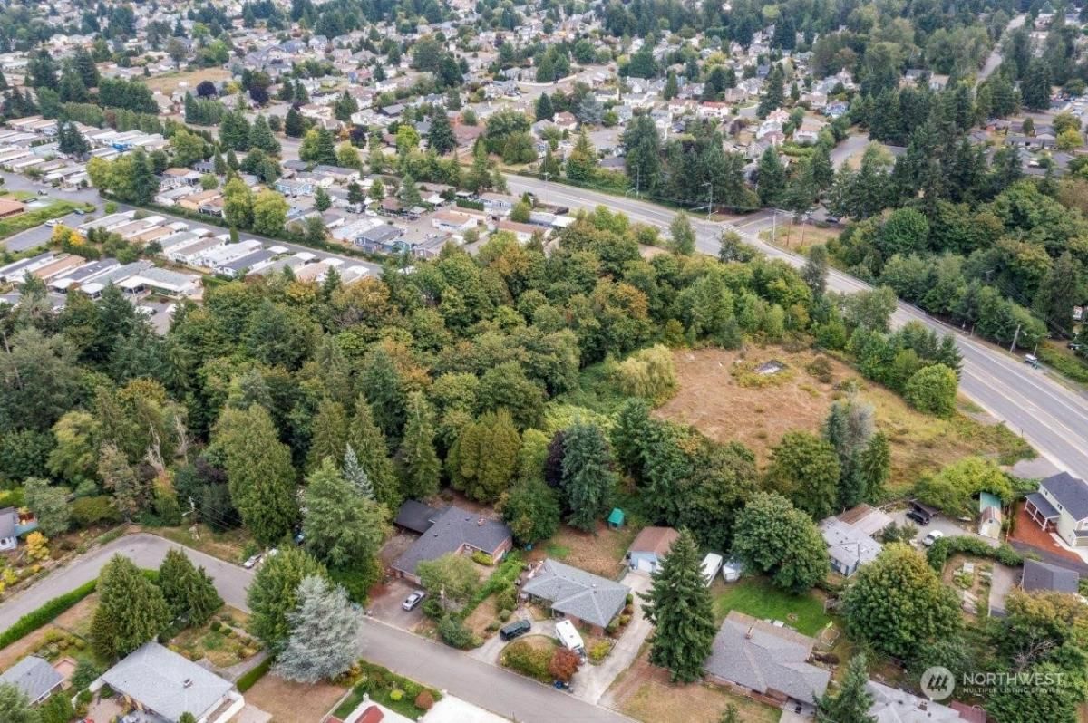 MLS #NWM2159507 image #4