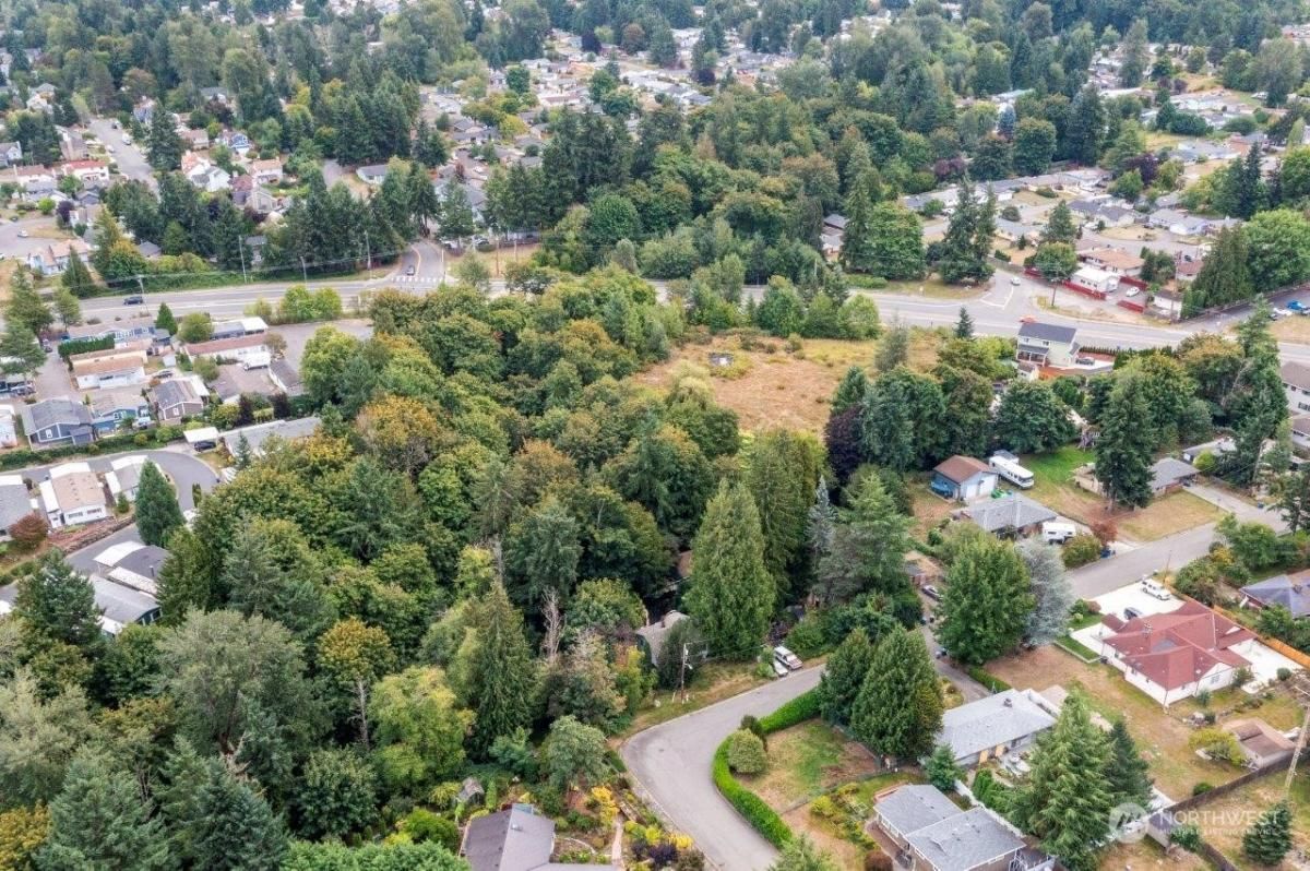 MLS #NWM2159507 image #5