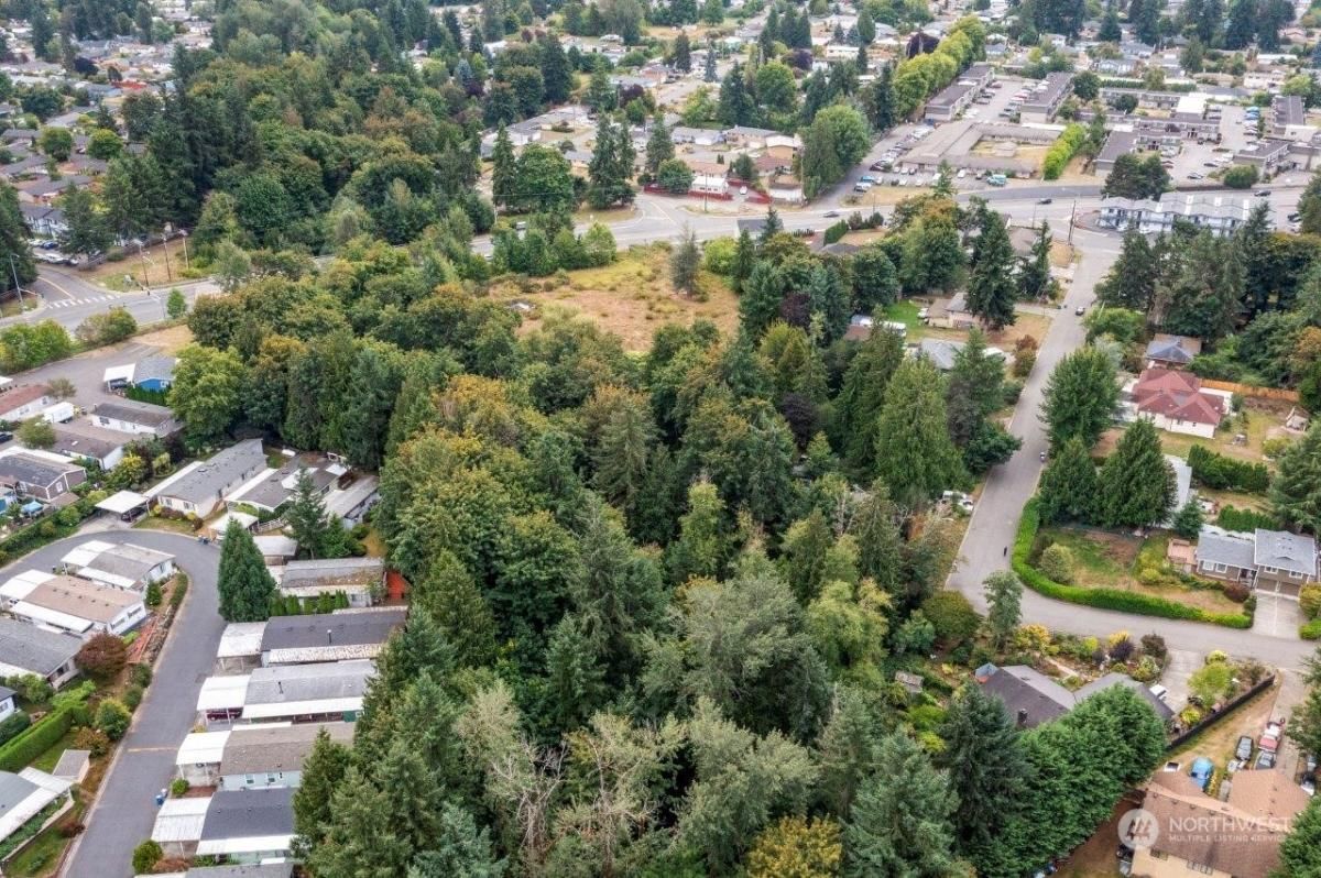 MLS #NWM2159507 image #6