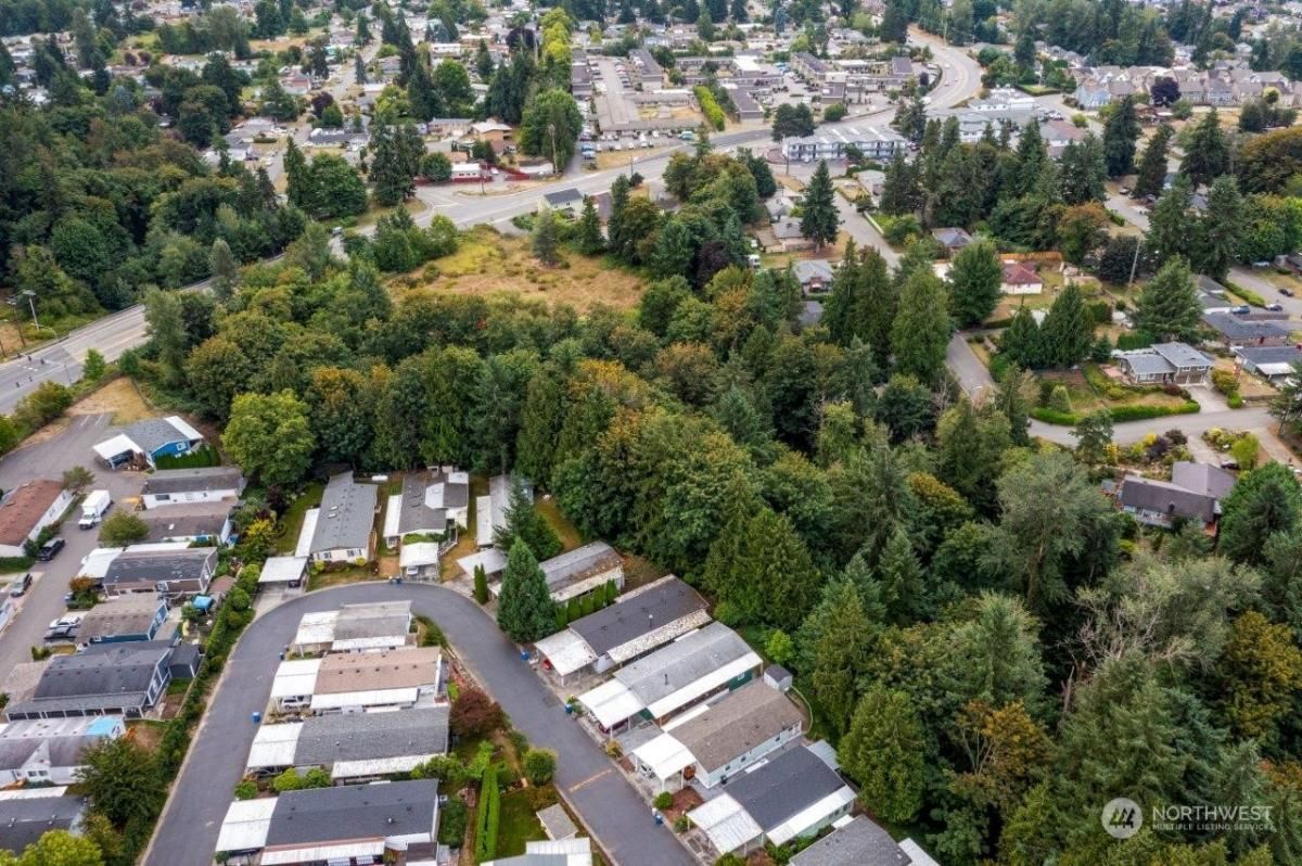 MLS #NWM2159507 image #7