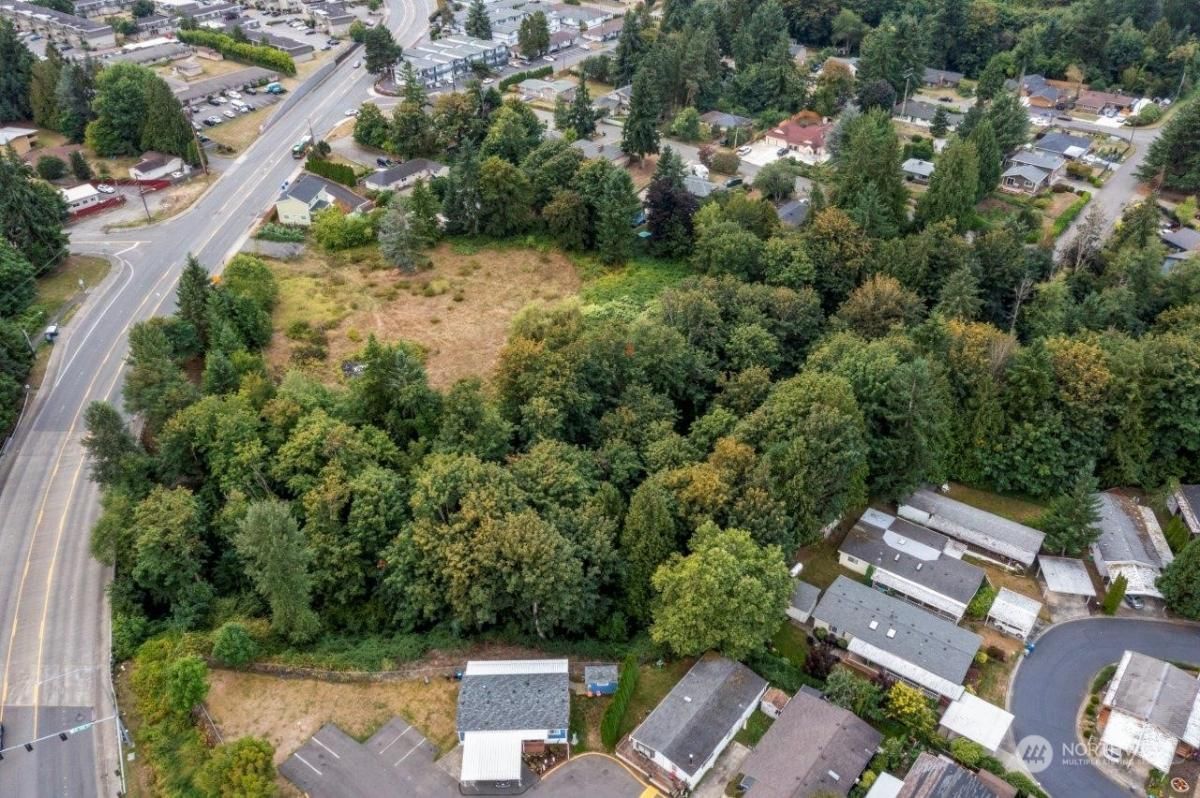 MLS #NWM2159507 image #8