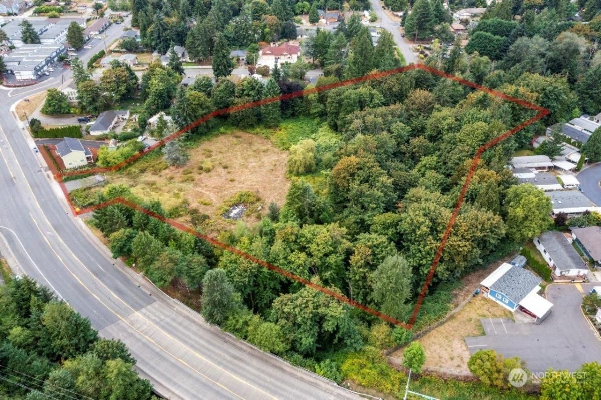 MLS #NWM2159507 image #9