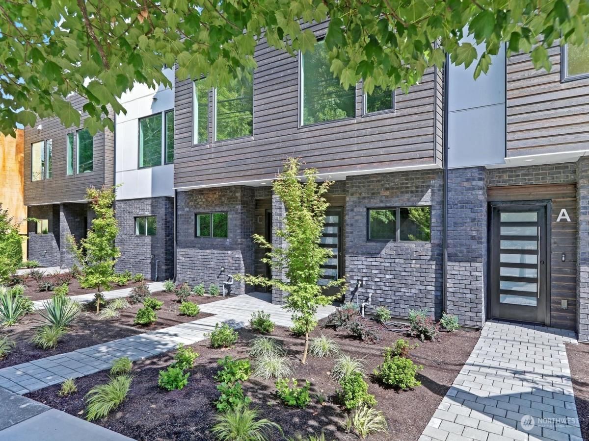 MLS #NWM2159509 image #0