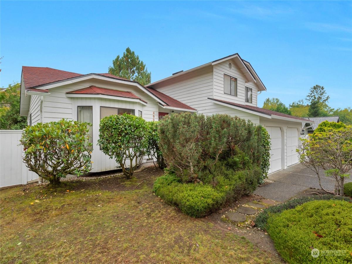 MLS #NWM2160352 image #0