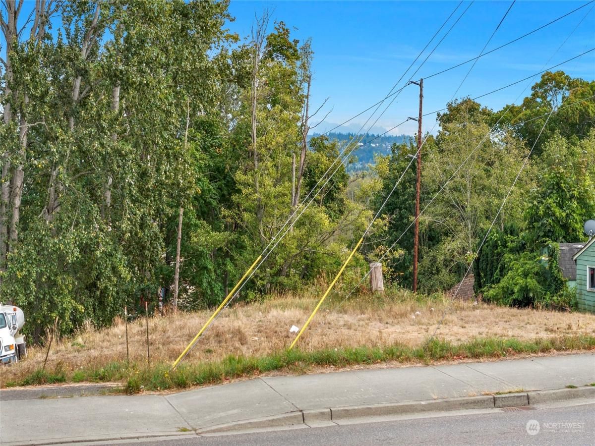 MLS #NWM2160681 image #0