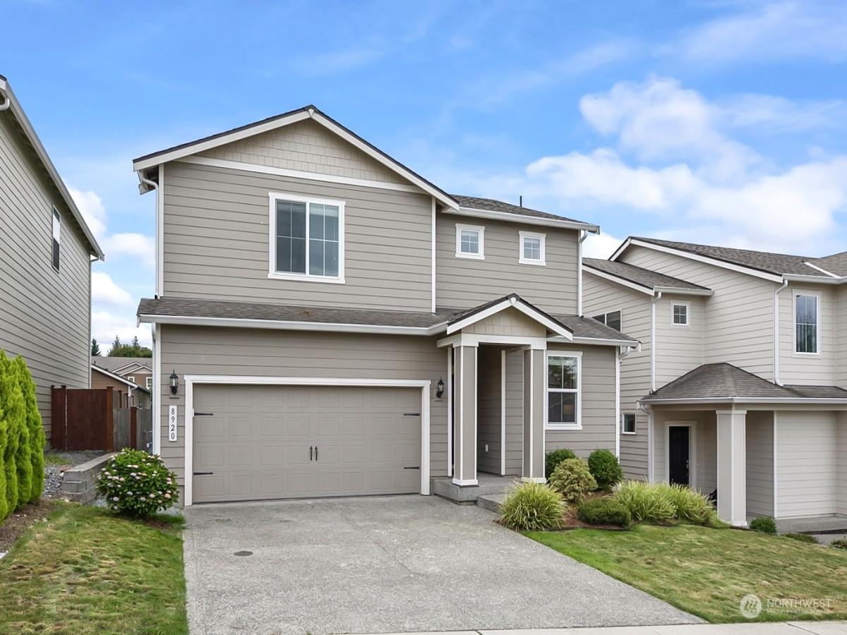MLS #NWM2160760 image #0