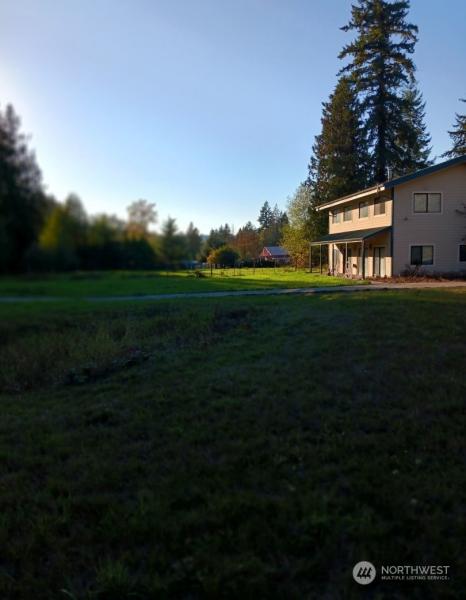 MLS #NWM2160913 image #0