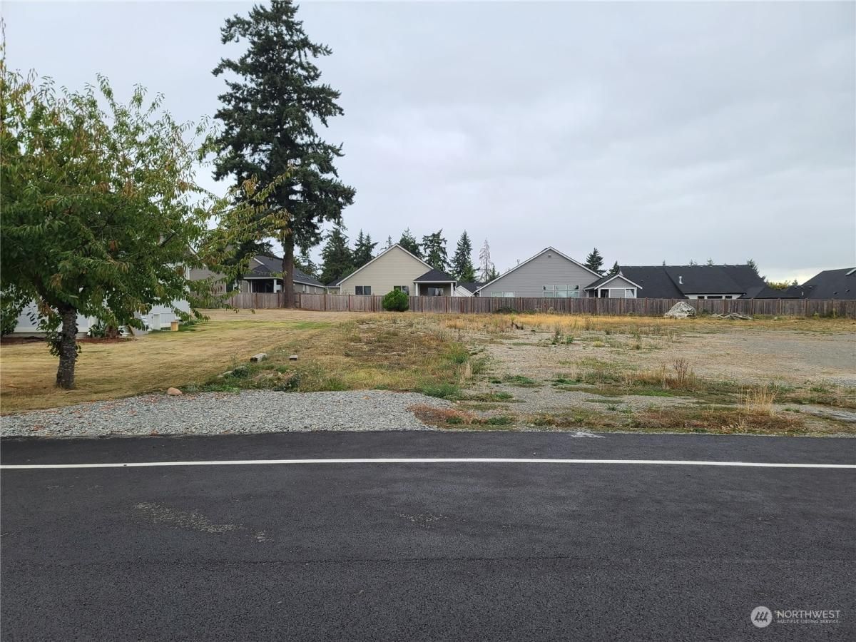 MLS #NWM2164144 image #0