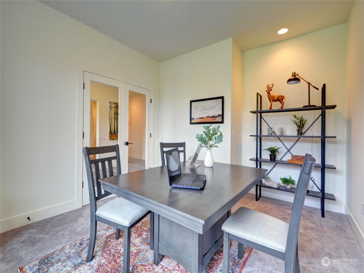MLS #NWM2164150 image #0