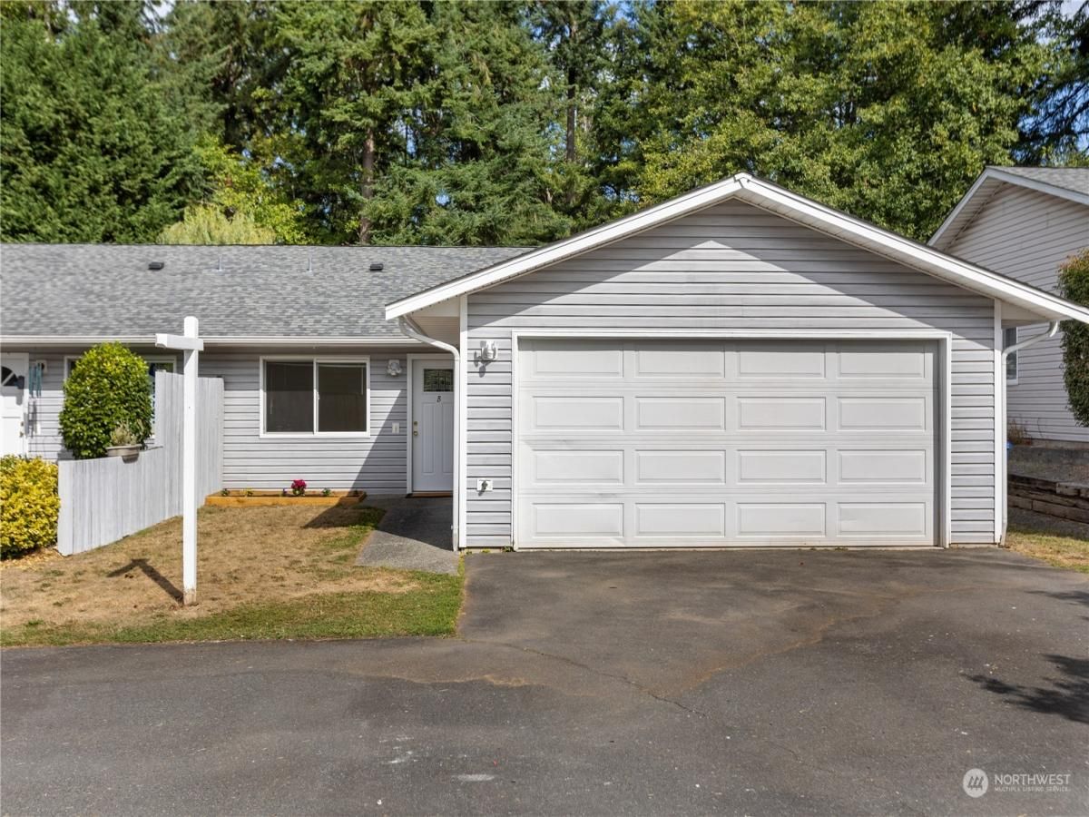 MLS #NWM2164347 image #0