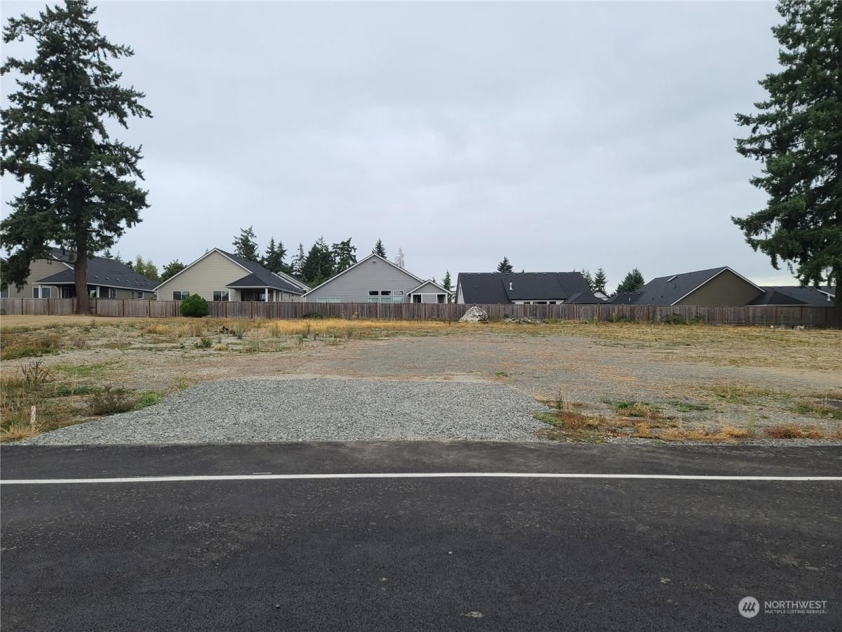 MLS #NWM2164363 image #0