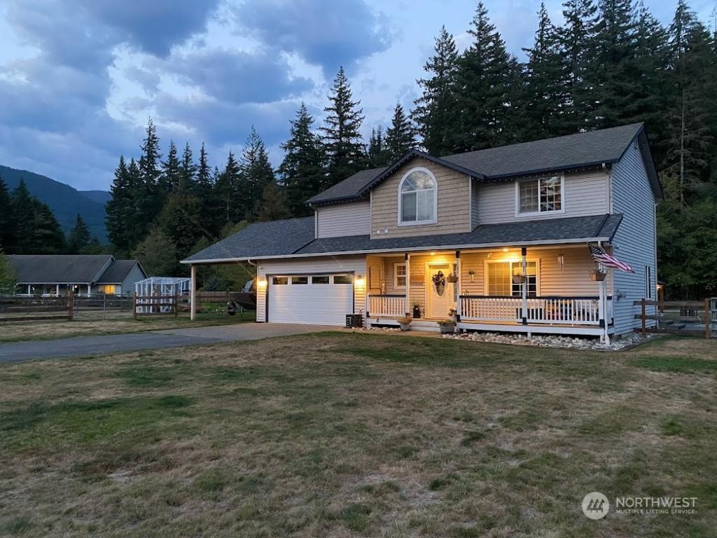 MLS #NWM2164814 image #0