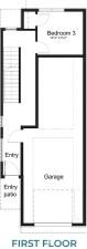 MLS #NWM2165961 image #0