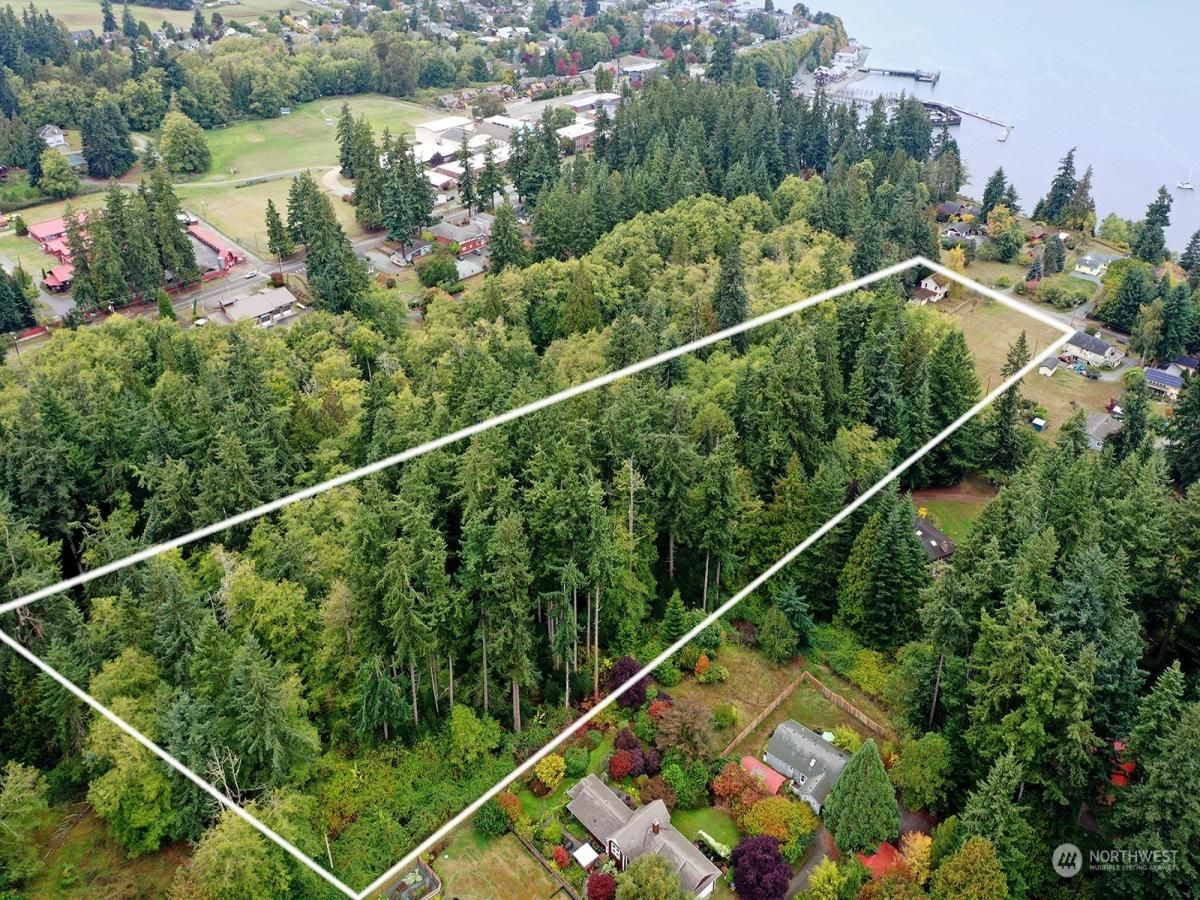 MLS #NWM2166507 image #0