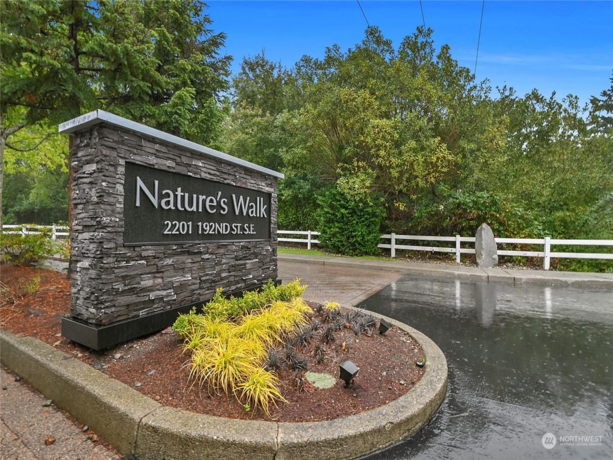 MLS #NWM2166518 image #0