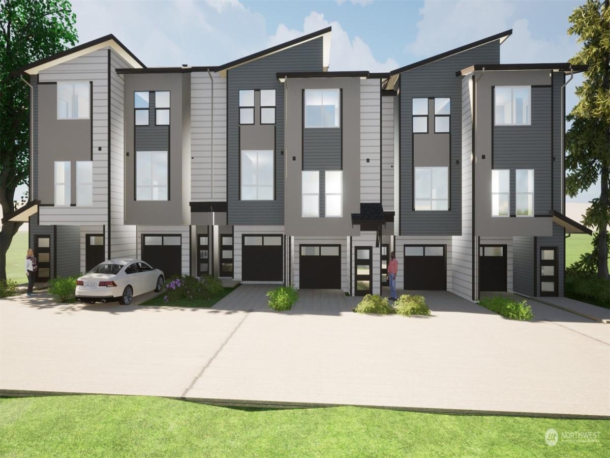 MLS #NWM2166783 image #0