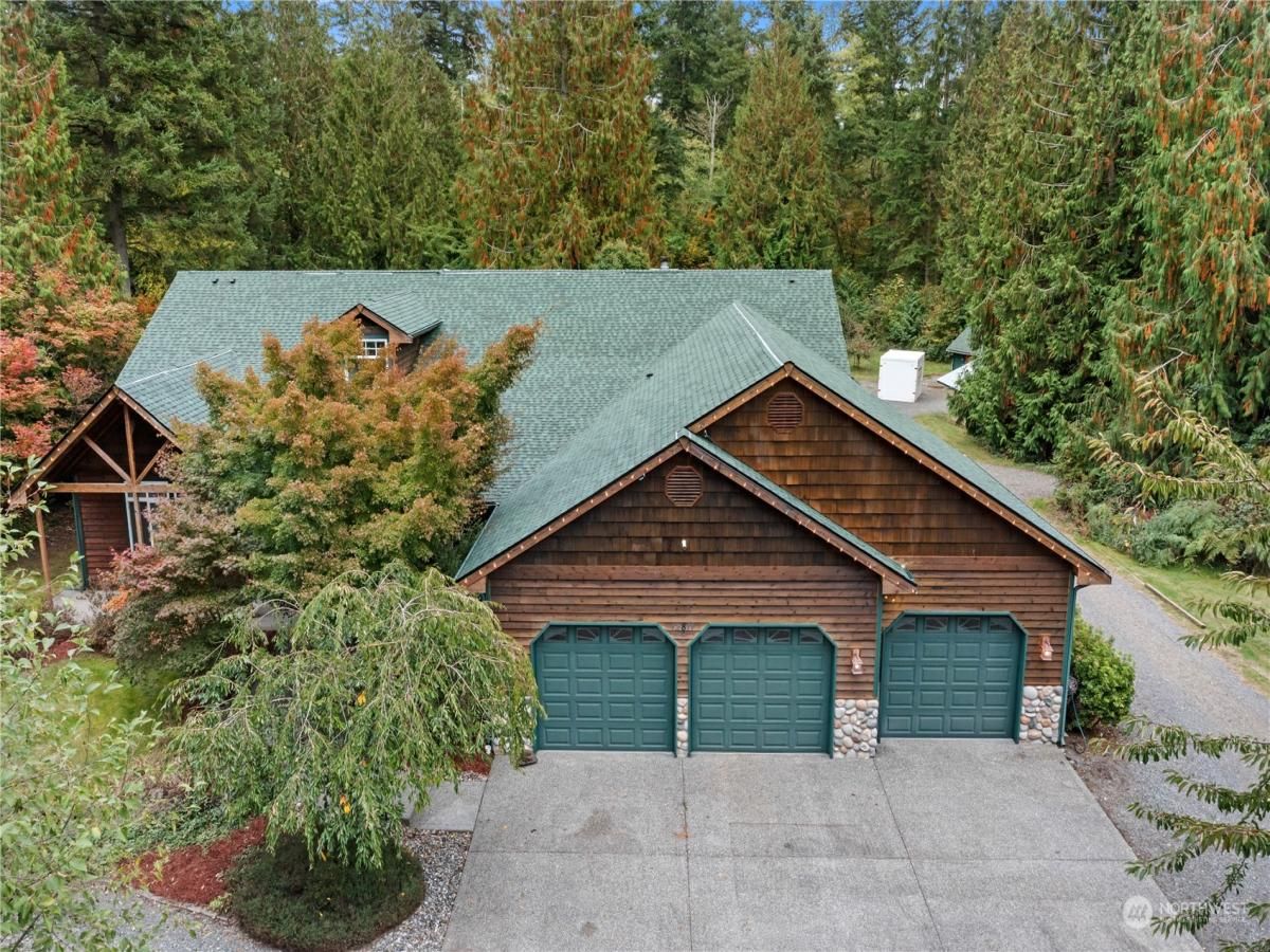MLS #NWM2167807 image #0