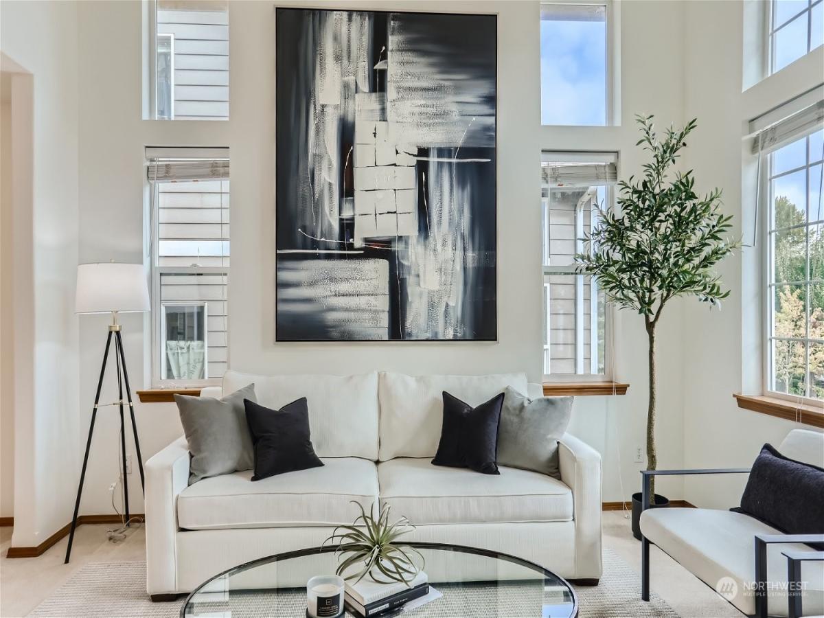 MLS #NWM2168249 image #1