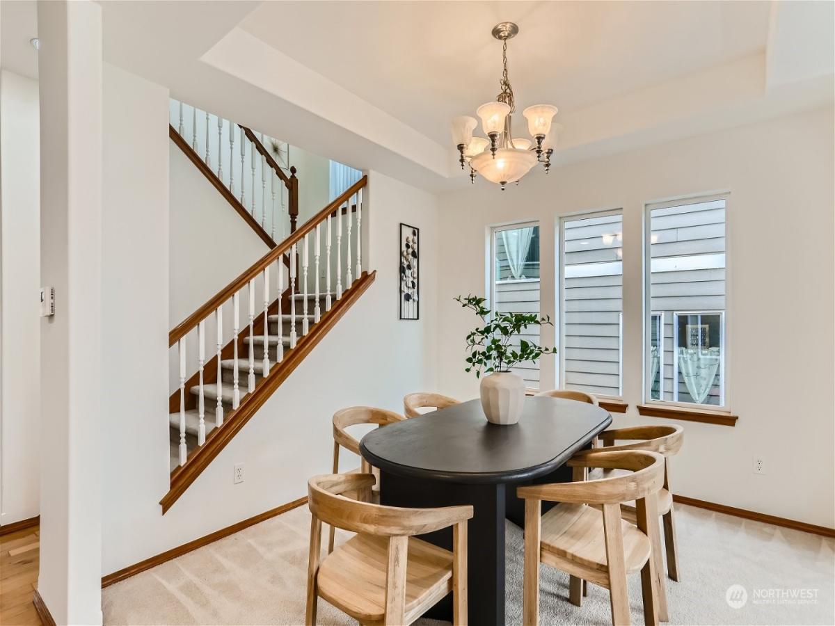 MLS #NWM2168249 image #2