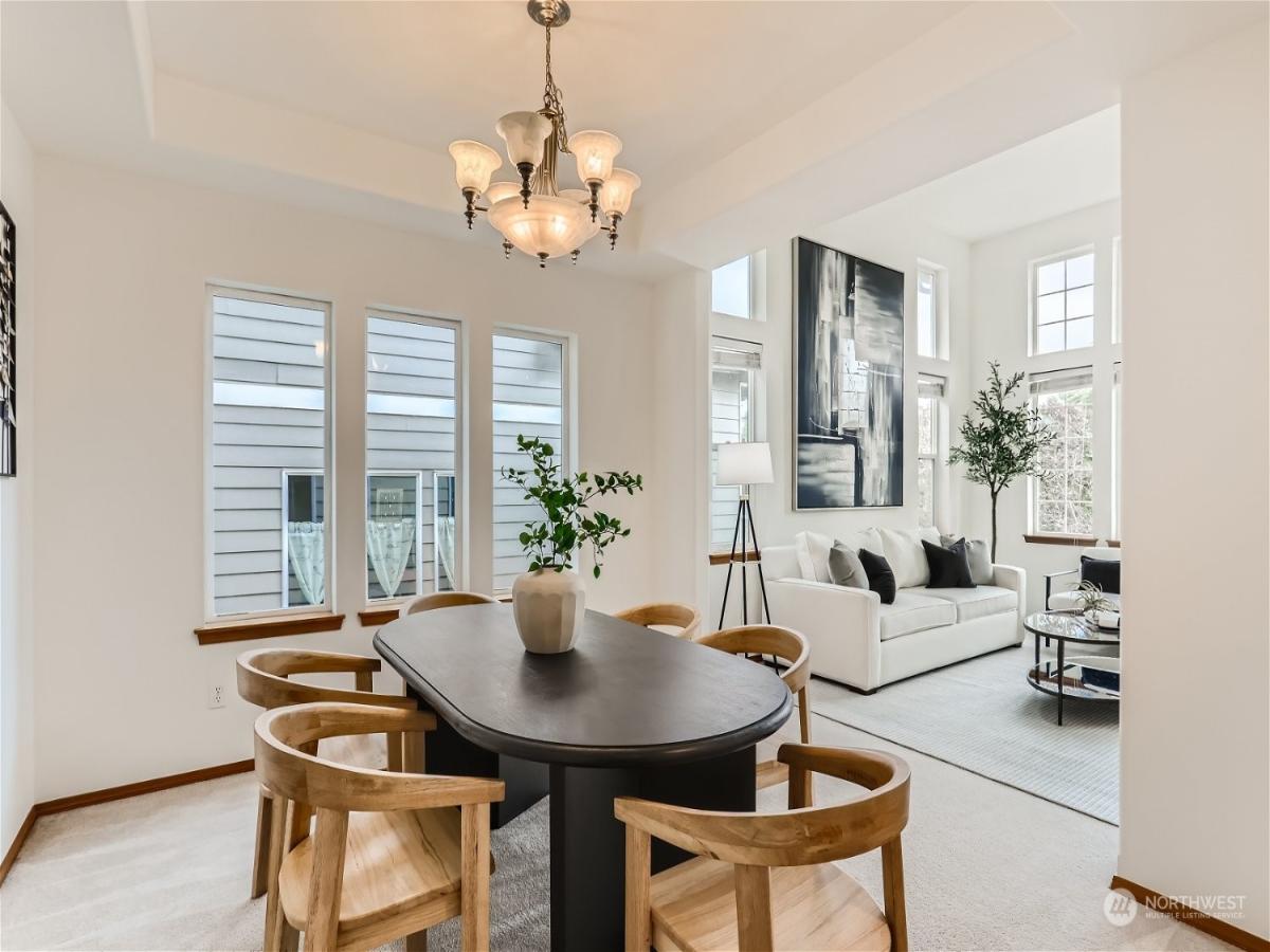 MLS #NWM2168249 image #3