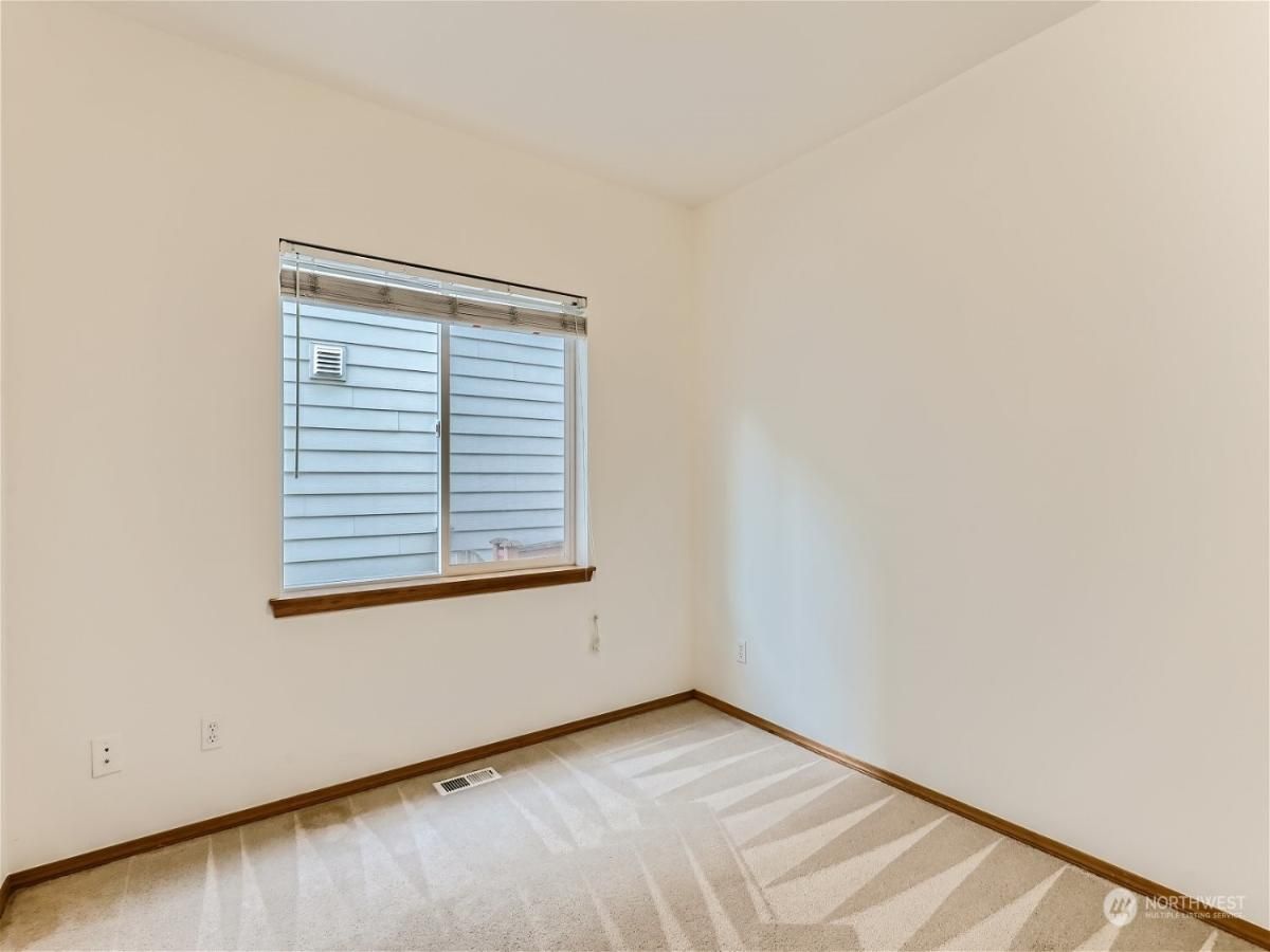 MLS #NWM2168249 image #4