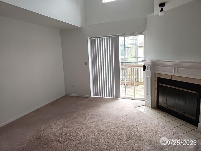 MLS #NWM2168387 image #0