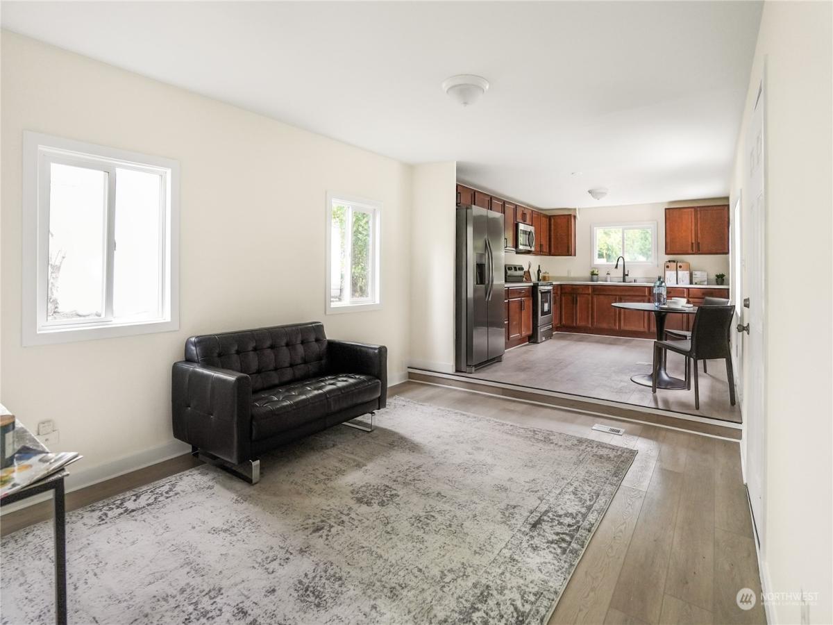 MLS #NWM2168506 image #1