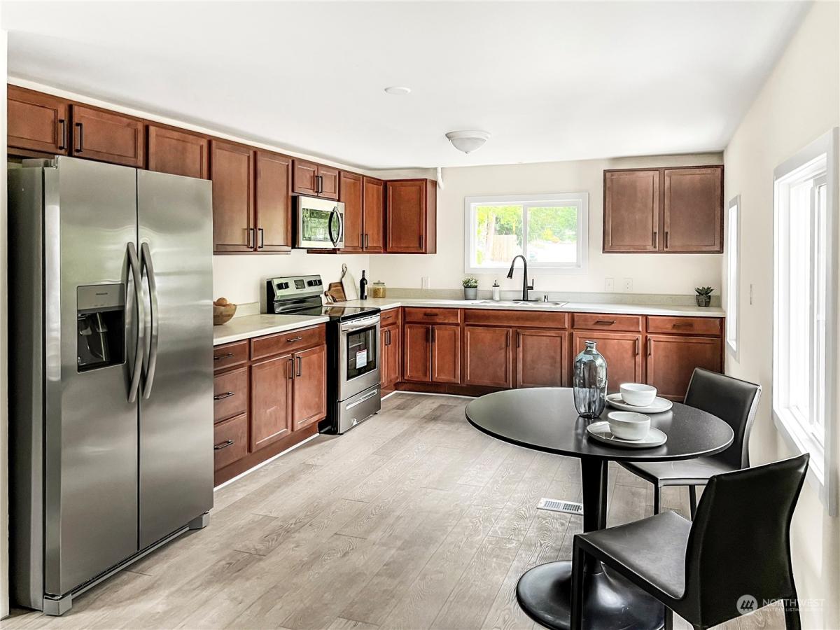 MLS #NWM2168506 image #3