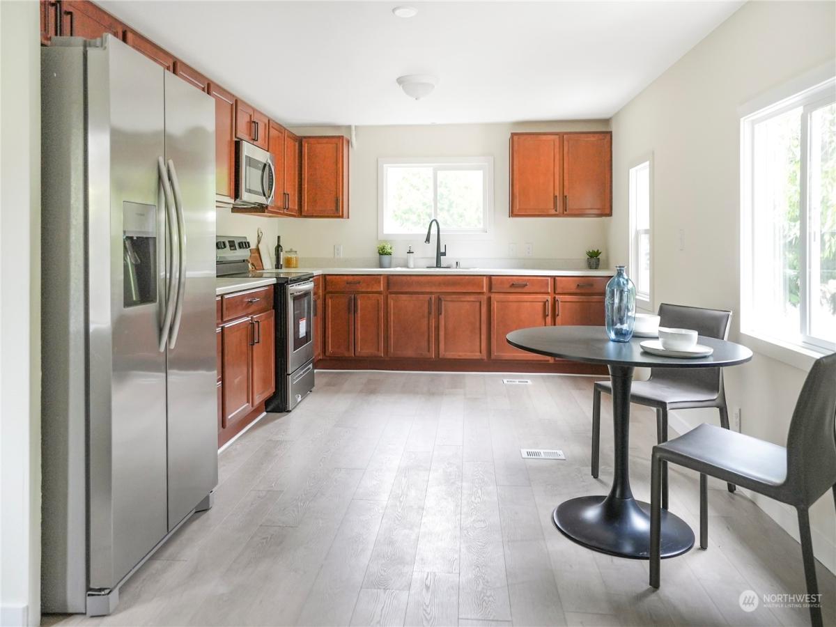 MLS #NWM2168506 image #4