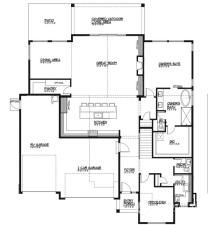 MLS #NWM2168751 image #0