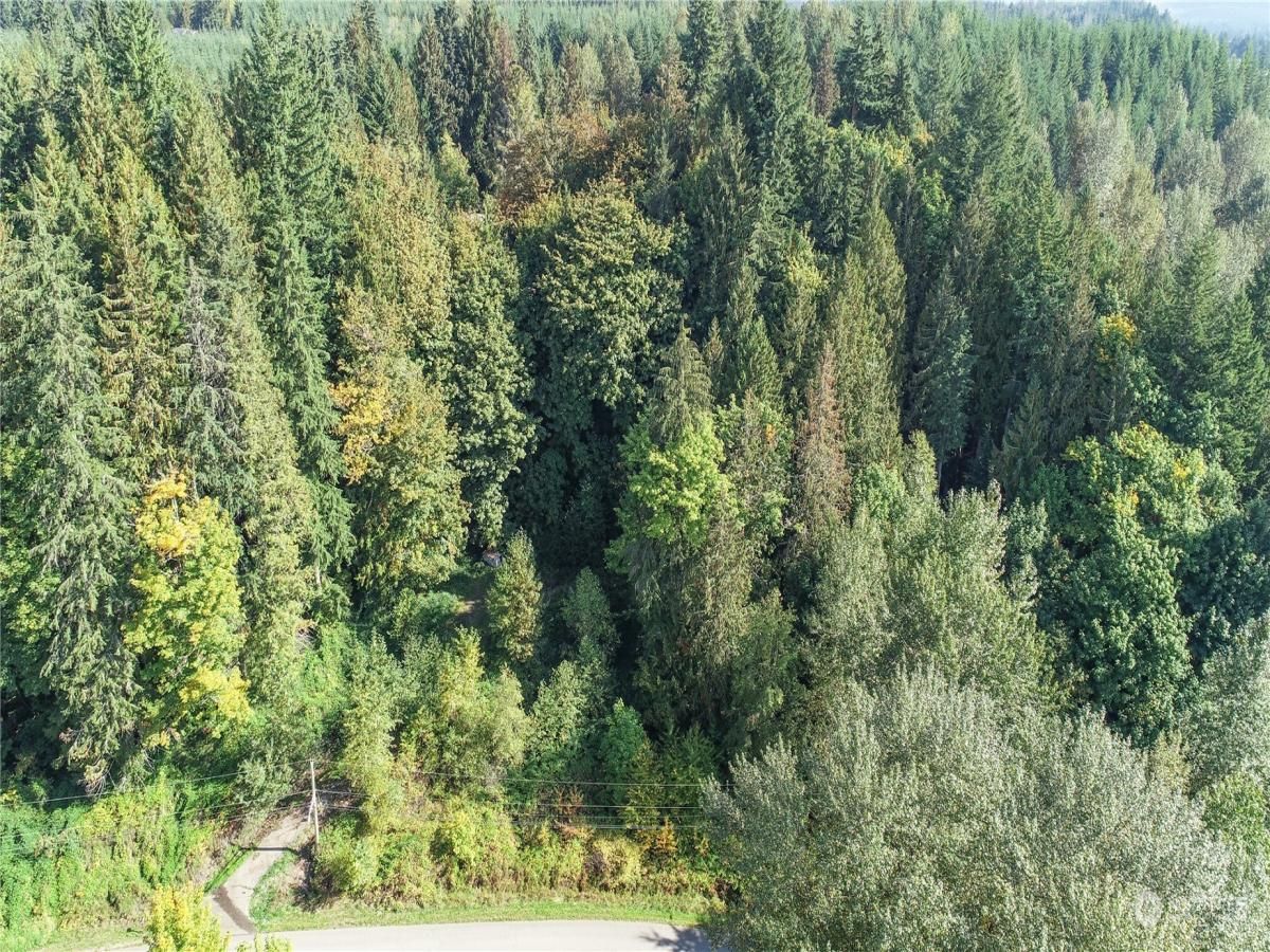 MLS #NWM2169131 image #0