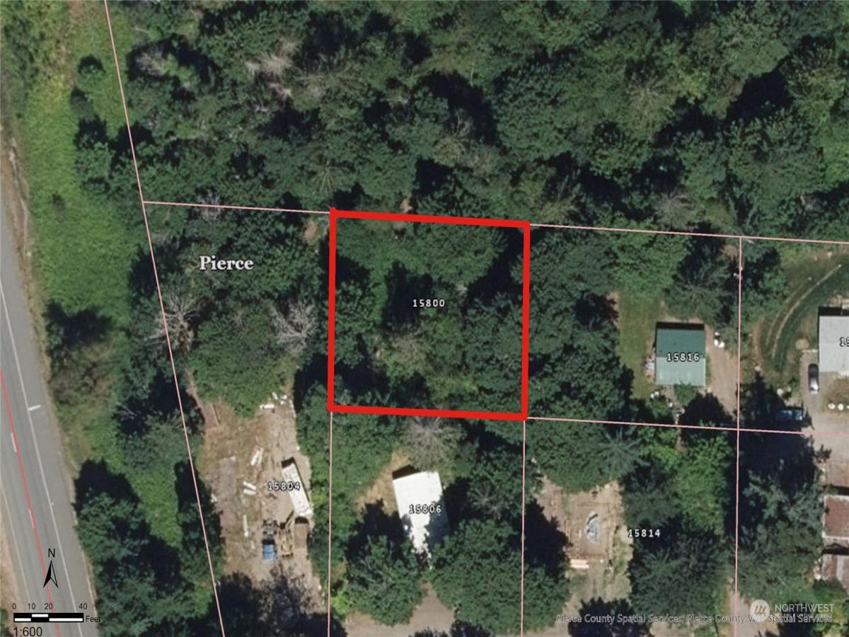 MLS #NWM2169183 image #0