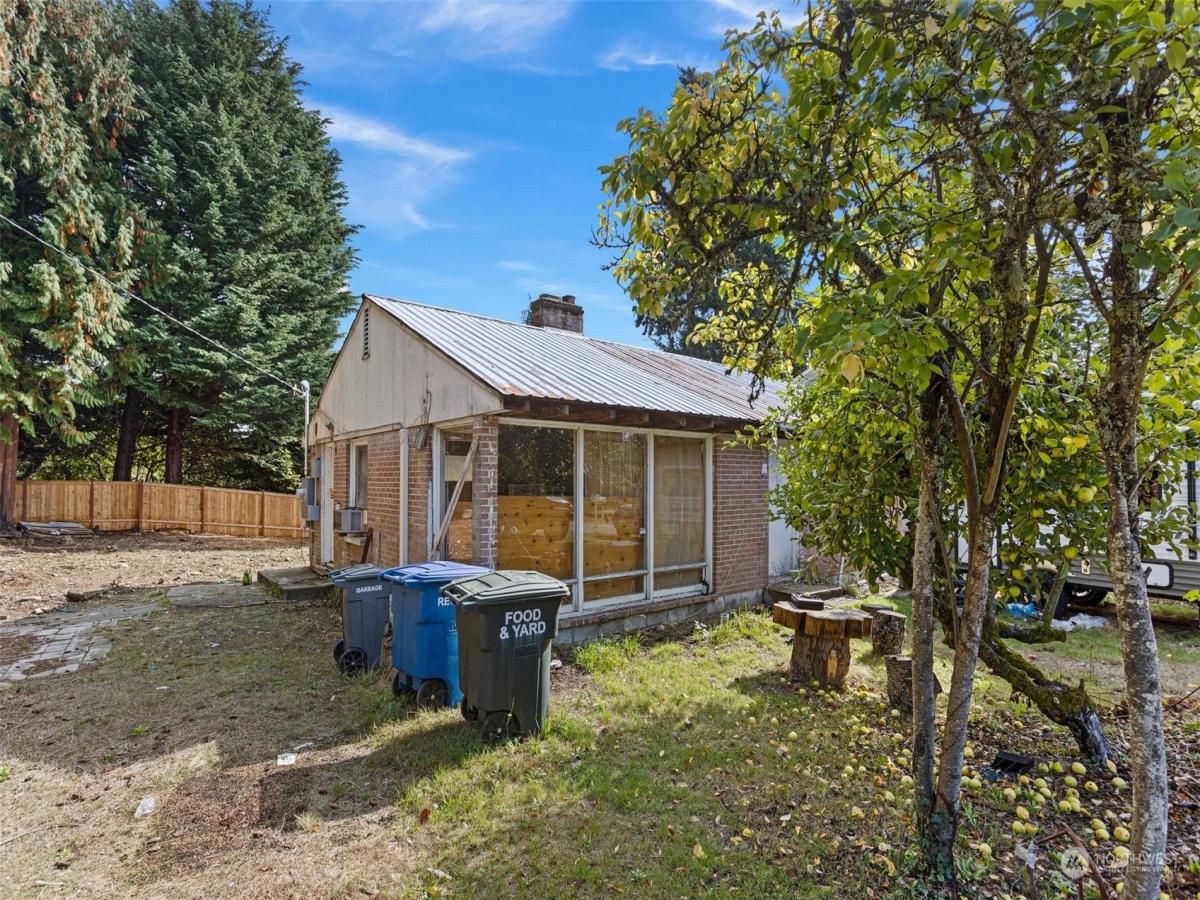 MLS #NWM2169823 image #0