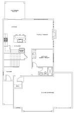 MLS #NWM2170841 image #0