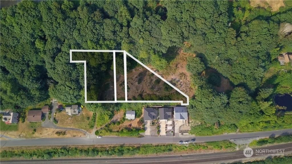 MLS #NWM2170865 image #0