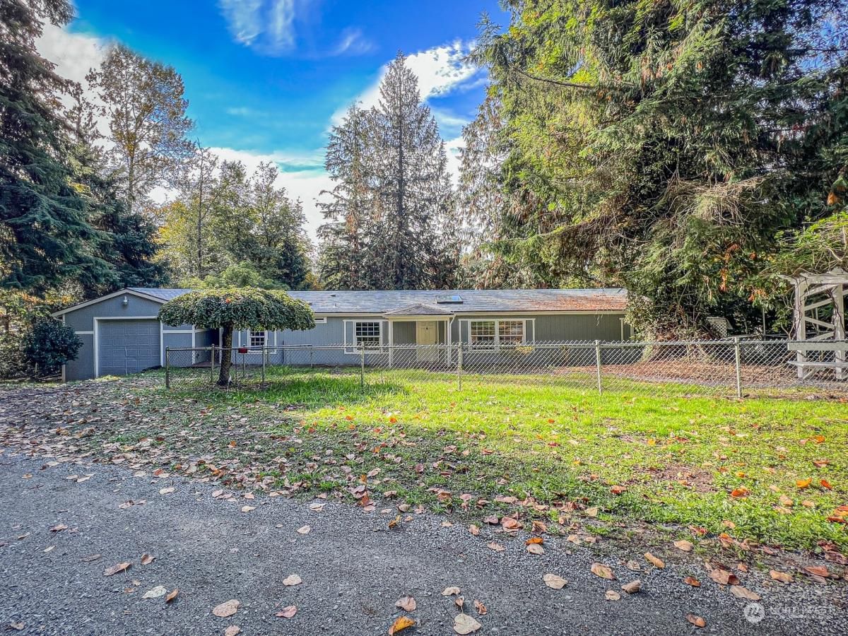 MLS #NWM2171008 image #0