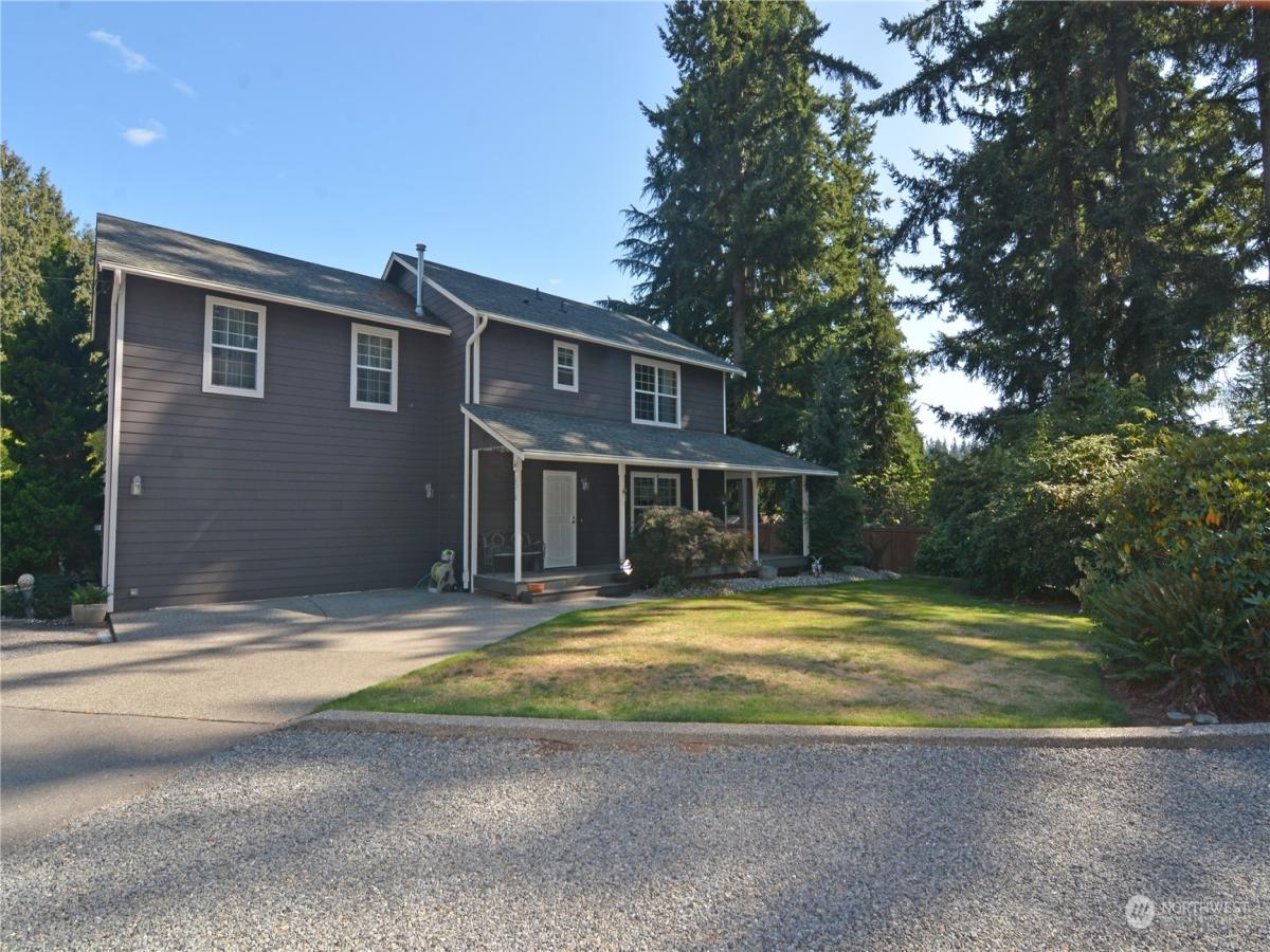 MLS #NWM2171171 image #0