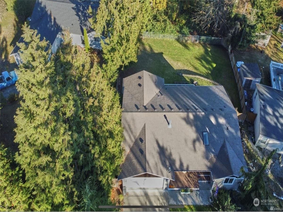 MLS #NWM2172242 image #0
